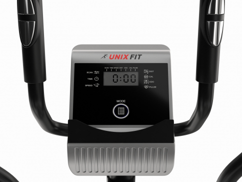 Эллиптический тренажер UNIXFIT SL-300 - 2